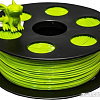 Bestfilament PET-G 1.75 мм 1000 г (лайм)