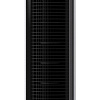 Колонный вентилятор Royal Clima RBF-901E-SV