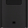 Беспроводной сабвуфер Sony SA-SW5