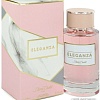 Парфюмерная вода Diane Castel Eleganza For Women EdP (100 мл)