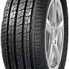Автомобильные шины Bars Tires BR220 185/70R14 88T