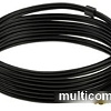Кабель Klotz AY70200