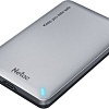 Бокс для накопителей 2.5&amp;quot; Netac WH12 NT07WH12-30AC