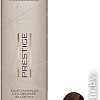 Крем-краска для волос Brelil Professional Colorianne Prestige 8/38 светлый шоколадный блонд