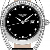 Наручные часы Longines L6.137.0.57.0