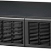 Источник бесперебойного питания ACD PW-RackLine Pro 6000T 88-901705-00G