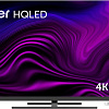 Телевизор Haier 65 Smart TV AX PRO