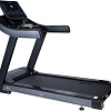 Электрическая беговая дорожка Bronze Gym T815M