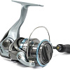 Рыболовная катушка Okuma Alaris spinning ALS-65