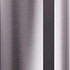 Meferi TUBE40IX Comfort Plus