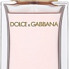 Dolce&amp;Gabbana Pour Femme EdP (100 мл)