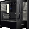 Корпус Ginzzu CL570