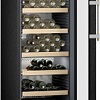 Винный шкаф Liebherr WPbsi 5052 Vinidor