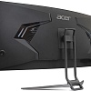 Игровой монитор Acer Nitro ED343CURJ0bmiippx UM.CE3CD.001