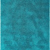 Ковер для жилой комнаты Moldabela Shaggy Viva 30 Прямоугольник 1039 1 30900 (1.2x1.8)
