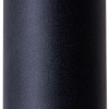 Лампа Arte Lamp Pilon A1622PL-1BK