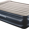 Надувная кровать Bestway Tritech Airbed Queen 67614