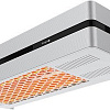 Инфракрасный обогреватель Energolux Eiger EIHS-2000-E1-iBox