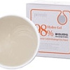 Petitfee Collagen &amp; Coq10 Hydrogel Eye Patch