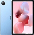 Планшет Oscal Pad 18 LTE 12GB/256GB (голубой)