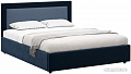 Кровать Moon Trade Nikki New 1228/К002471 200x160