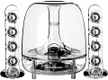 Акустика Harman/Kardon Soundsticks Wireless
