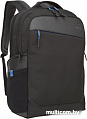 Рюкзак Dell Professional Backpack 17