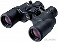 Бинокль Nikon ACULON A211 Zoom 8-18x42