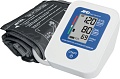Автоматический тонометр A&D UA-888 Эконом