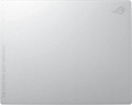 Коврик для мыши ASUS ROG Moonstone Ace L Moonlight White