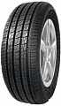 Автомобильные шины Bars Tires BR220 185/70R14 88T
