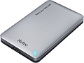 Бокс для накопителей 2.5&quot; Netac WH12 NT07WH12-30AC