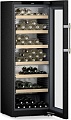 Винный шкаф Liebherr WPbsi 5052 Vinidor
