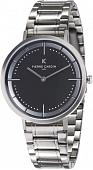 Наручные часы Pierre Cardin Belleville Park CBV.1028