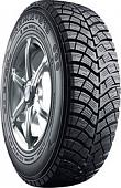 Автомобильные шины KAMA 515 215/65R16 102Q