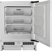 Морозильник Haier HUF90RU