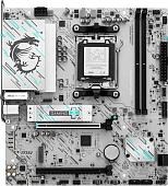 MSI B840M Gaming WiFi6E