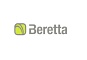 Beretta