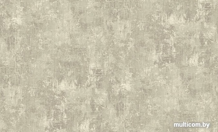 Виниловые обои Erismann Callisto 60173-07