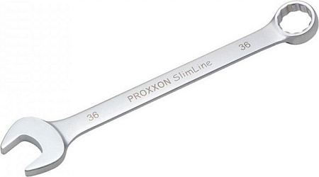 Proxxon SlimLine 23935