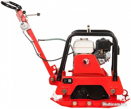 Виброплита Diam VMR-160/5.5H