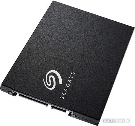 SSD Seagate BarraCuda 500GB ZA500CM10002