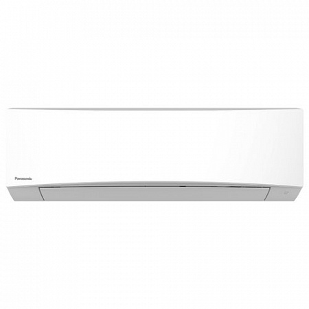 Сплит-система Panasonic Panasonic CS/CU-TZ35TKEW