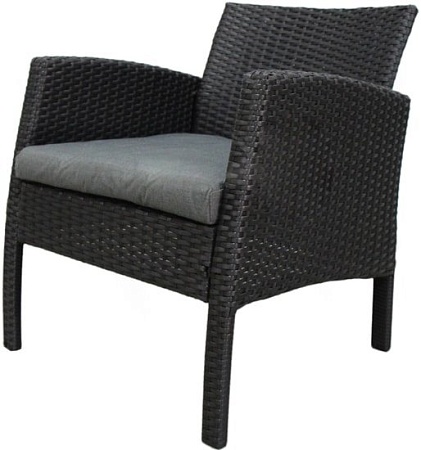 Набор садовой мебели Sundays BYD-X2744W K/D