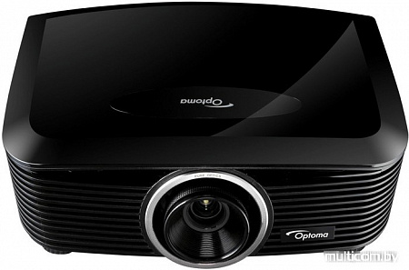 Проектор Optoma EW775