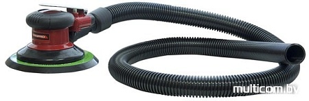 Пневмошлифмашина Калибр Aeropro AP7336S