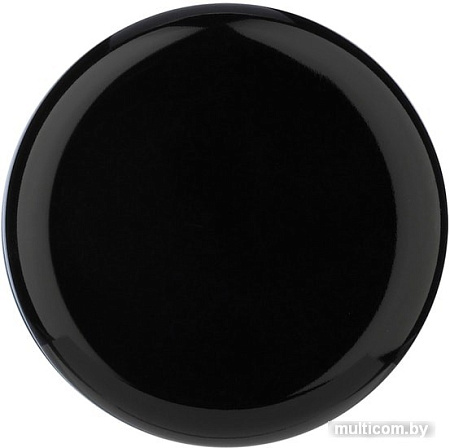 Термокружка Toppoint 98776BL 0.4л (черный)