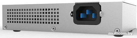 Коммутатор Allied Telesis AT-GS910/5