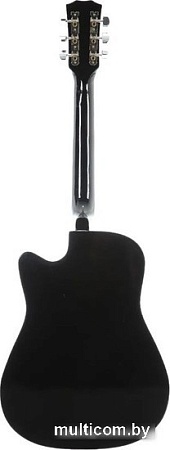 Акустическая гитара Belucci BC3840 1425