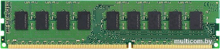 Оперативная память ReShield 4ГБ DDR4 RT-DIM4GB